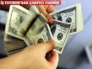 2012'in ikinci yar�s�ndan umutlu