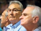 CHP kulislerinde dola�an bomba iddia