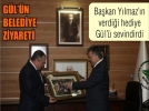 Halkla kucakla�t�