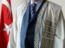 Y�K ten 49 fak�lteye dekan atamas�