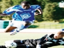 Hayat�ndan endi�e ediliyor  