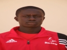 Yabanc�lar� ikiledik  