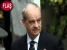 �lker Ba�bu� tutukland�