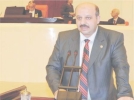 Erco�kun K�rs�de  