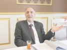 Hayran kald�  
