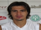 Cafercan �zmir yolcusu  