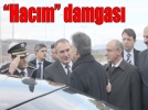 “Hac�m” damgas�