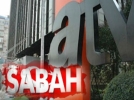 Sabah ve ATV  sat�l�yor