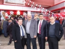 Savc�lar�dan yeni bir �ube