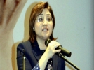 �ahin, Hamile Kalan �ocukla �lgili Konu�tu