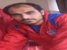81�den vazge�ti  