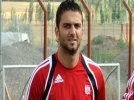 Cihan Y�lmaz ka�t�  