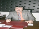 Maa��m�z en az asgari �cret olsun  