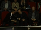 Y�re�imizle oynuyoruz  