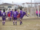 Ordu�yu deviremedik  