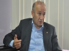 �ar�k���dan OHAL  