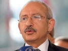 K�l��daro�lu'na soru�turma �oku
