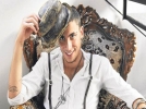 Eurovisiona  Can Bonomo