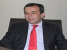 �zcan sordu, Bozda� yan�tlad�  