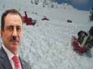 Soru�turmada son durum