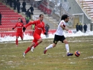 Boluspor Gen�leri eledi!