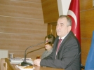 �in�den mi geliyor?  