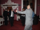 Beraber y�r�d�k biz bu yollarda