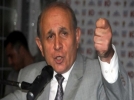 Banane ulan geziyorsa, git savc�ya s�yle