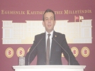 �zcan, �Danimarka�ya nota verilsin�  