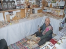 ��in tad� tuzu kalmad�  