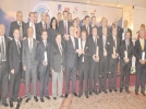 Sekt�rel Performans �d�l� Bolparsana