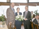 Erco�kun, Meto’yu unutmad�