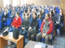 Umut Yolcular�…