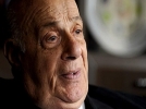 Rauf Denkta� hayat�n� kaybetti