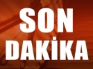 Biri sizi g�zetliyor