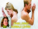 Menopoz d�neminde cinsel ili�ki