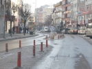 Bu da tabela adam