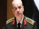 Tahliye talebi reddedildi