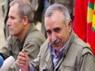 Ba�bakan istedi biz de g�nderdik