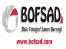 �100�de Y�z� BOFSAD  