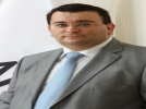 Kendi i�im gibisi yok  