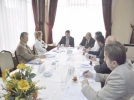 Kocaeli i�birli�i istiyor  
