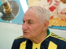 Lefter�in ad� verilecek  