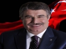 �zcan�dan soru �nergesi  