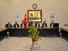 A�B�, �imento ile protokol imzalad�  