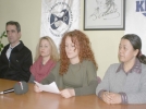 SES�ten a��klama:  �Da� Fare Do�urdu�  