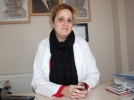 2011 kad�n hastal�klar� y�l�  
