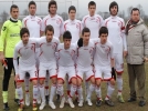 A2�ler �l�mden d�nd�  