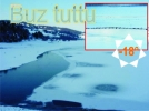 G�lk�y dondu!
