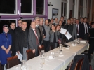 Emlak Dan��manl���na b�y�k ilgi  
